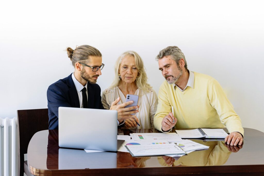 Car Title Loans