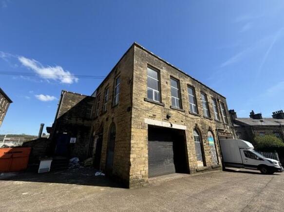 Property Investment