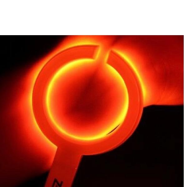 Vein Finder
