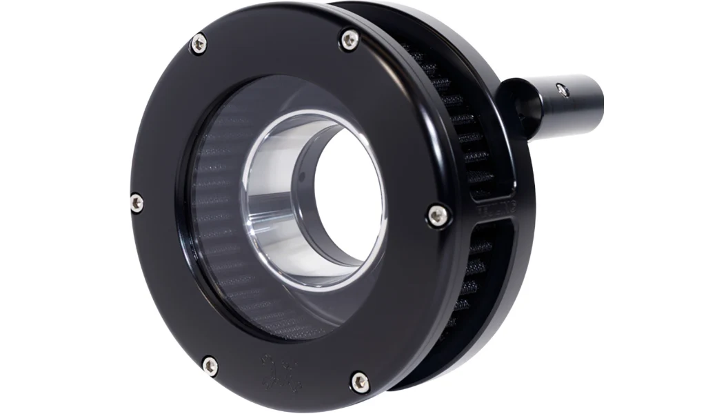 Feuling Air Cleaners
