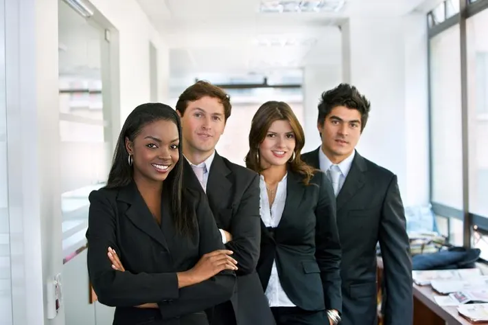 Builders Insurance